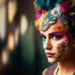 best costume design studios