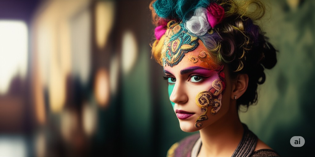 best costume design studios
