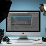 best photography service companies