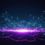 Best Entertainment Research Companies