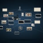 film distribution and sales