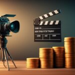Raise Funds for Your Film