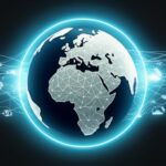 distribution for startup reality shows
