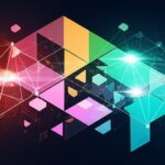 networking for creative studios