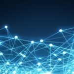 VFX and AI in post-production