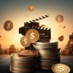 film finance access
