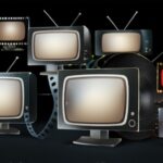 tracking early-stage projects