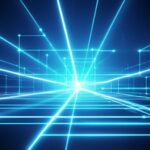 digital distribution platforms