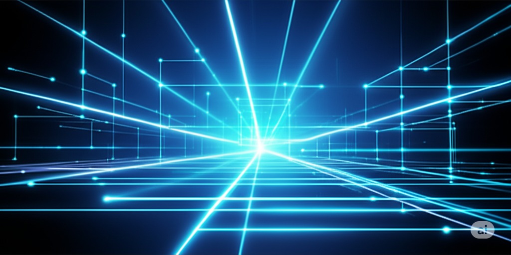 digital distribution platforms
