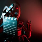 film licensing in Africa