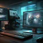 VFX outsourcing India