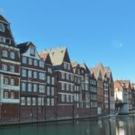 co-production opportunities Europe