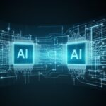 AI for post-production