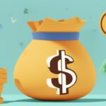 funding for animation