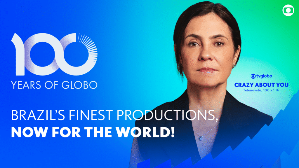 Globo