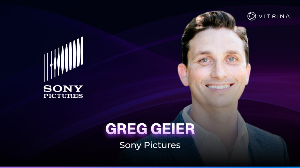 Greg Geier 1
