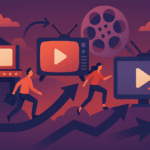 future of film distribution