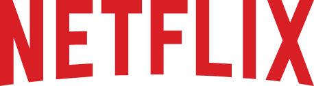 Netflix 2015 logo 1
