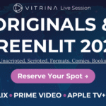 ORIGINALS 1