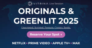 ORIGINALS 1