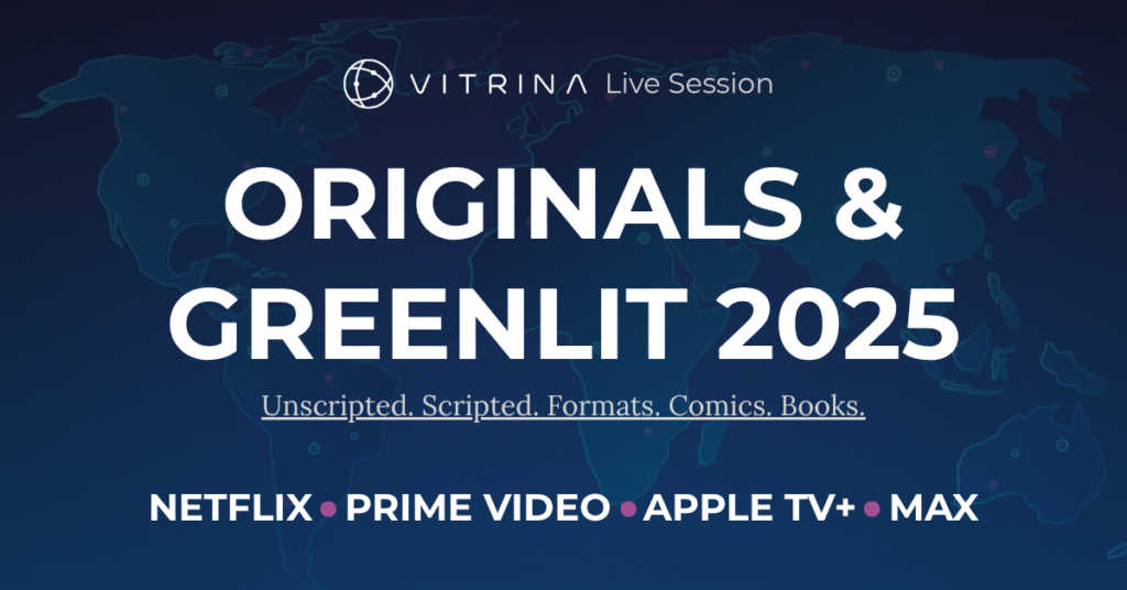 ORIGINALS 2