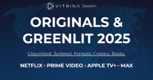ORIGINALS 5 1