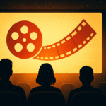 best cinema advertising companies