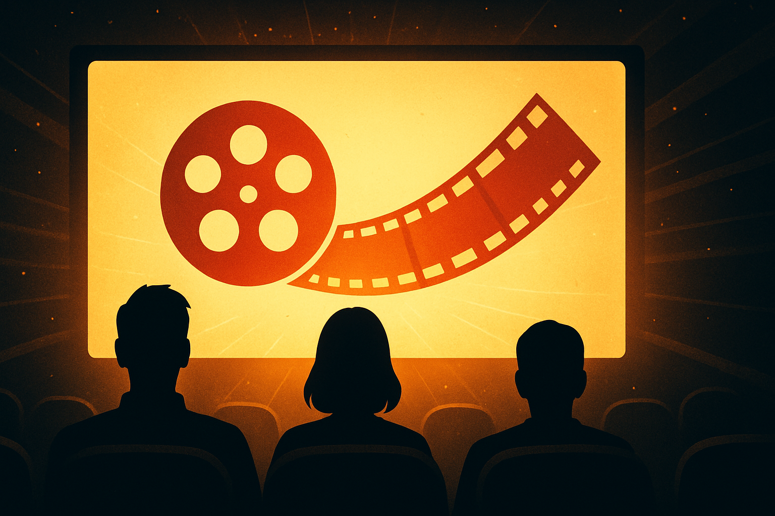 best cinema advertising companies