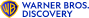 Warner Bros. Discovery