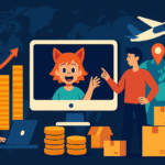 Animation Industry in India