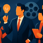 best entertainment consulting companie,