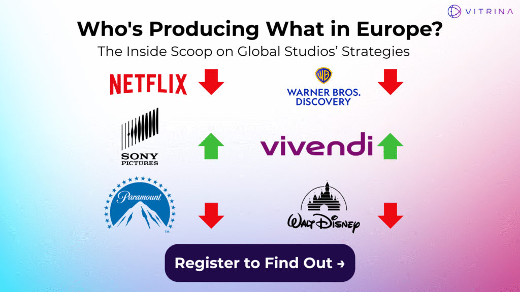 europe webinar 1