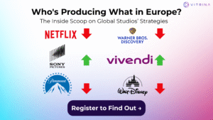 europe webinar 1