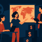 independent film distribution