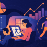animation market trends