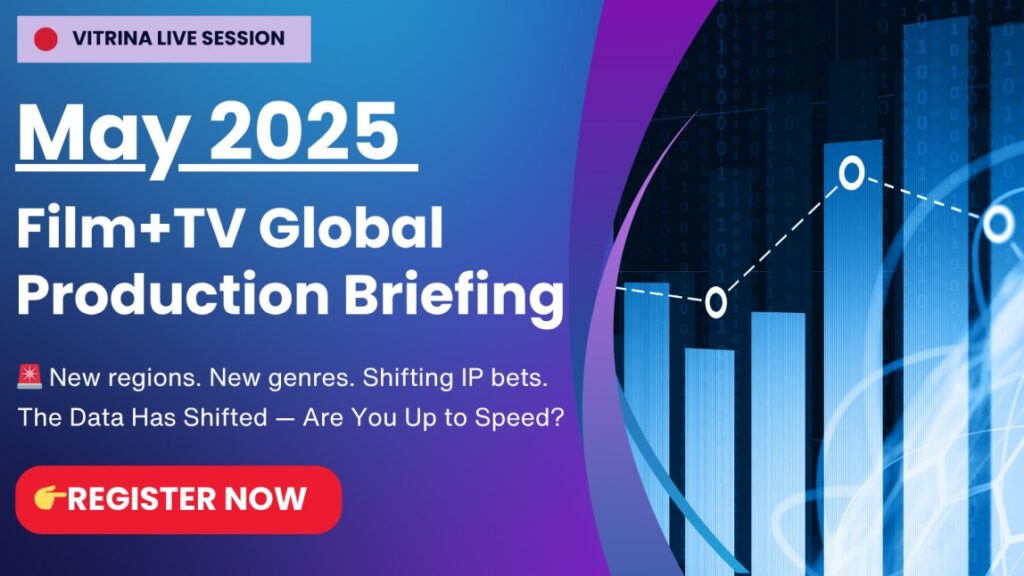 may 2025