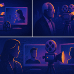 Top Executive Producers