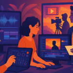 Top Production Houses in Philippines