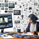 Top Art Directors in the United States