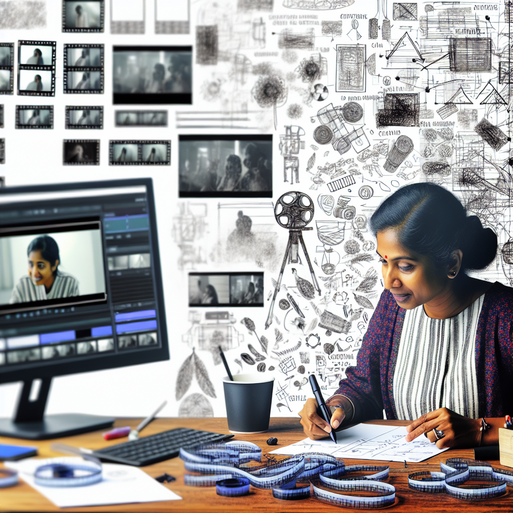 Top Art Directors in the United States