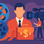 Film Sales and Distribution