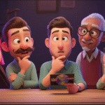 Before You Email That Screener