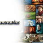 Best Documentaries on Tubi 2025