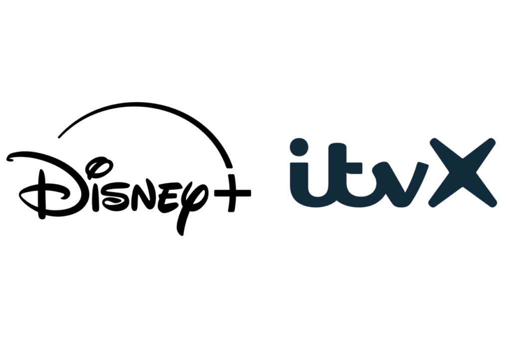 Streaming Content Partnership