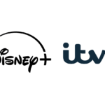 Streaming Content Partnership