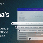 Vitrina’s VIQI: Your Intelligence Engine for Global Entertainment