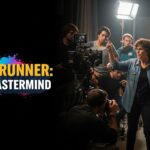 Showrunners