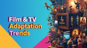 IP Adaptation
