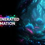AI-Generated Animation Sora, Dall-e
