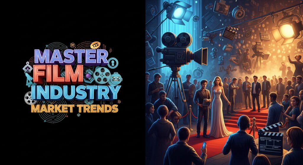 Film Market Trends